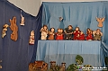 VBS_7121 - Presepe Meccanico di Nonna Rosi 2024